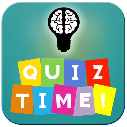 General Knowledge Quiz