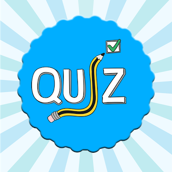 General Knowledge Quiz