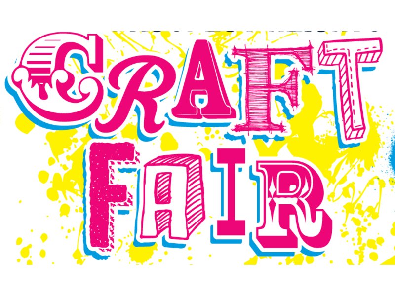 Craft Fair