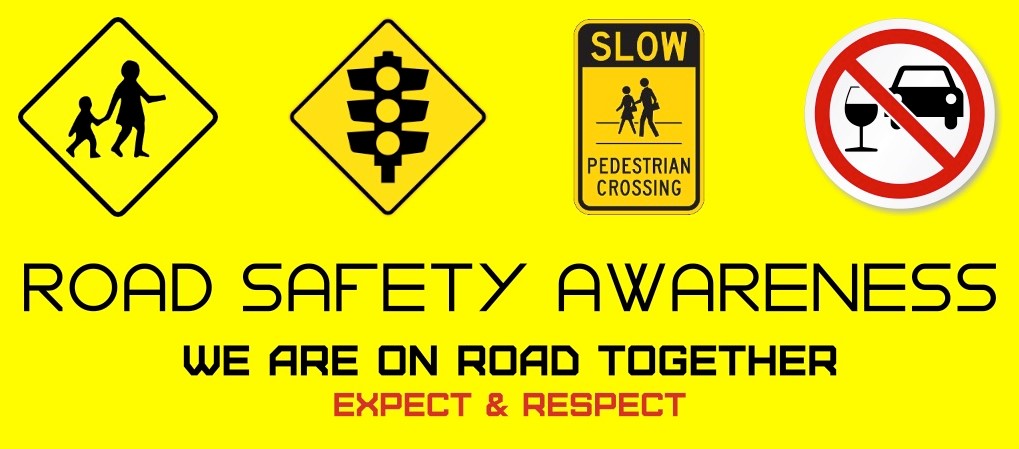 Road Safety Awareness