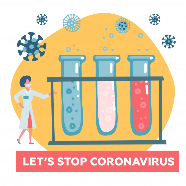 Coronavirus Awareness Session